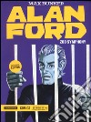 Alan Ford Supercolor Edition. Vol. 9: Zoo symphony libro