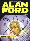 Alan Ford Supercolor Edition. Vol. 10: Formule libro