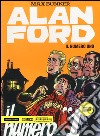 Alan Ford Supercolor Edition. Vol. 11: Il numero uno libro