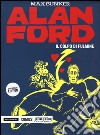 Alan Ford Supercolor Edition. Vol. 15: Il colpo di fulmine libro