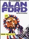 Alan Ford Supercolor Edition. Vol. 16: Un voto per Notax libro