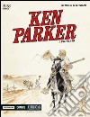 I pionieri. Ken Parker classic. Vol. 53 libro