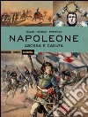 Napoleone. Ascesa e caduta libro