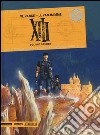 XIII. L'ultimo dossier. Vol. 17 libro