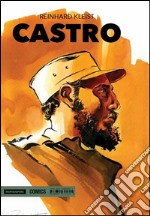 Castro libro