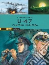 U 47. L'America in guerra libro