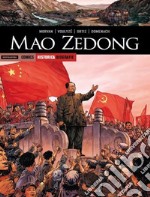 Mao Zedong