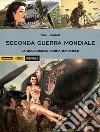 Seconda guerra mondiale. La squadriglia Burma Banshees libro