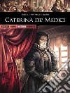 Caterina de' Medici libro