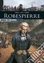 Robespierre