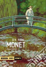 Monet libro