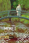 Monet libro