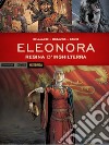 Eleonora. Regina d'Inghilterra. Vol. 2 libro