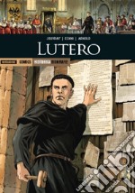 Lutero