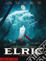 Elric. Il lupo bianco. Vol. 3