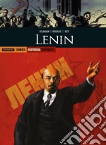 Lenin libro