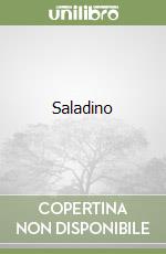 Saladino