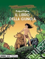 Il libro della giungla