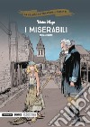 I miserabili. Prima parte libro