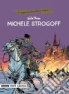 Michele Strogoff libro