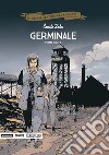 Germinale. Prima parte libro