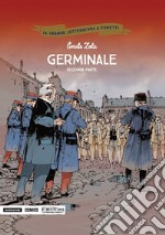 Germinale. Seconda parte