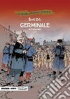 Germinale. Seconda parte libro