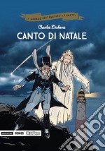 Canto di Natale