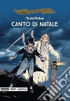 Canto di Natale libro