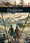 Darwin. Prima parte libro di Clot Christian Bono Fabio