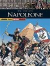 Napoleone. Seconda parte libro