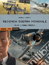 Adler: l'aquila tedesca. Seconda guerra mondiale libro