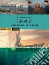 U 47. Prigioni di guerra libro