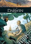 Darwin. Seconda parte libro di Clot Christian Bono Fabio