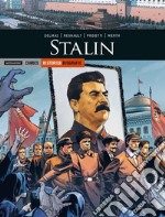 Stalin