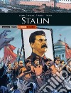 Stalin libro