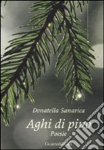 Aghi di pino libro