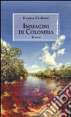 Immagini di Colombia libro