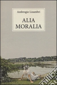 Alia moralia libro