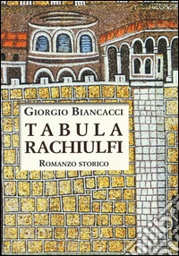 Tabula Rachiulfi