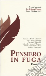 Pensiero in fuga libro