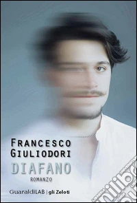 Diafano