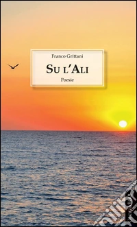Su l'ali