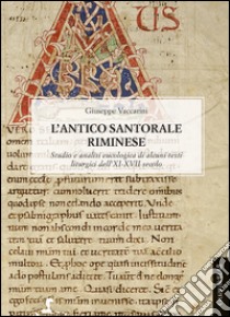 Manuale del sommelier. Come conoscere, apprezzare, valutare il vino e come  gestire una cantina - Giuseppe Vaccarini 