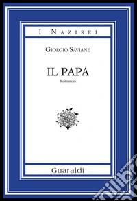 Il Papa