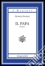 Il Papa libro