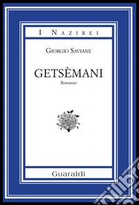 Getsèmani