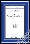 Getsèmani libro