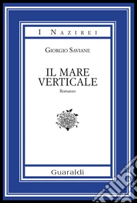 Il mare verticale