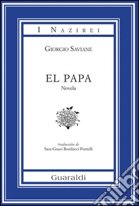 El Papa